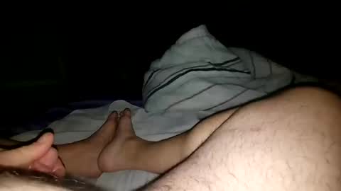 chubbyhorny6969 online show from 03-02-26, 04:36