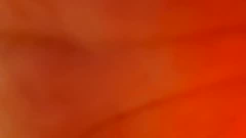 Snapshot of chubbyhubbyy420 chatting on 03-12-26, 02:50 ChubbyHubby420 online show from 03-12-26, 02:50