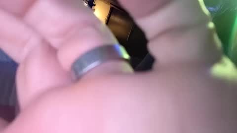 Snapshot of chubbyissy chatting on 10-31-25, 02:45 Chubbydutch man online show from 10-31-25, 02:45