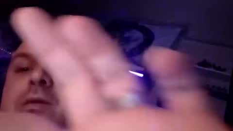 Snapshot of chubbyissy chatting on 11-05-25, 05:18 Chubbydutch man online show from 11-05-25, 05:18