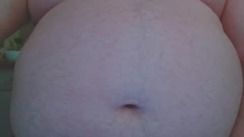 chubbyjam27 online show from 01-19-25, 02:49