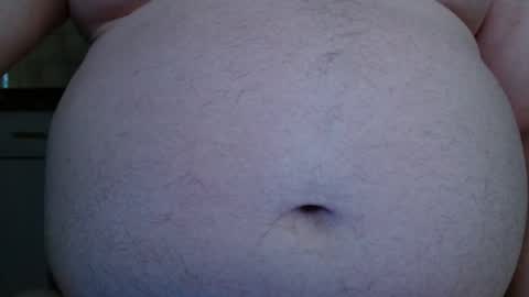 chubbyjam27 online show from 03-08-25, 07:49