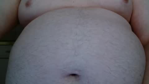 chubbyjam27 online show from 10-05-25, 03:32