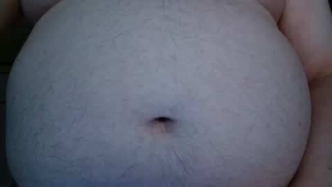 chubbyjam27 online show from 10-12-25, 07:07