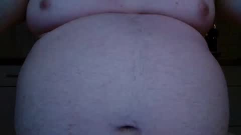 chubbyjam27 online show from 11-06-25, 12:55