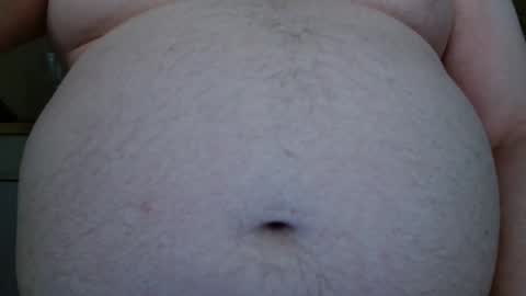 chubbyjam27 online show from 02-07-26, 08:40