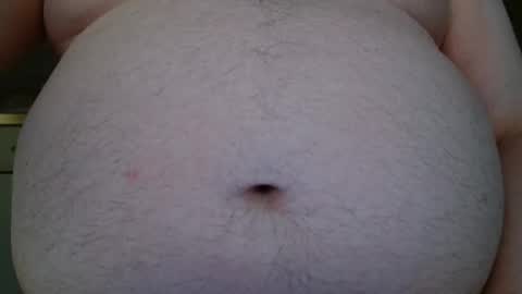 chubbyjam27 online show from 02-15-26, 02:36