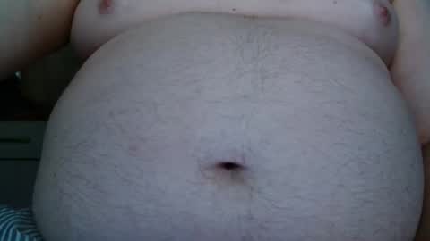 chubbyjam27 online show from 03-08-26, 03:16