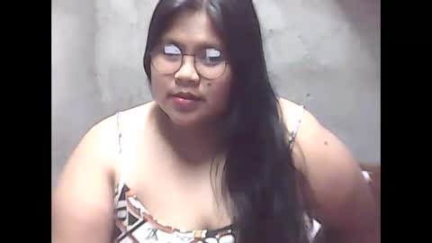 Rita online show from 01-04-25, 11:17