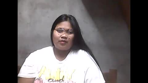 Rita online show from 02-16-25, 04:09