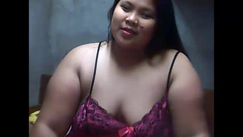 Rita online show from 03-11-25, 11:04