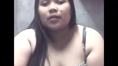 Rita online show from 10-18-25, 05:10