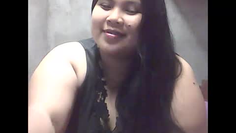 Rita online show from 10-30-25, 10:21