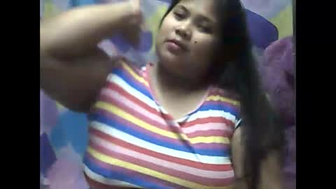 Rita online show from 11-01-25, 12:01
