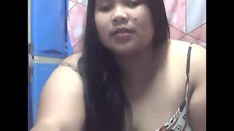 Rita online show from 11-29-25, 09:51