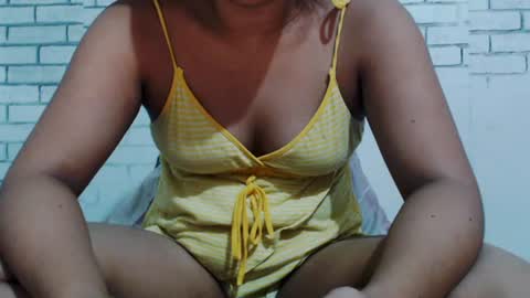 angel online show from 06-23-26, 11:19