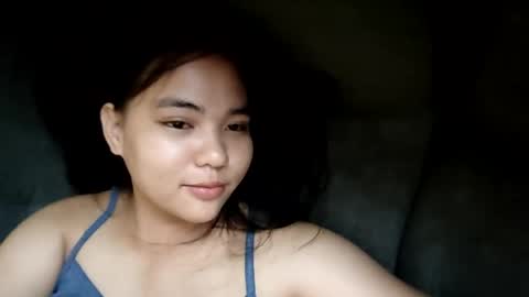 HappyGirL Aria online show from 12-12-24, 08:03