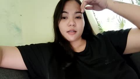 HappyGirL Aria online show from 12-21-24, 06:09