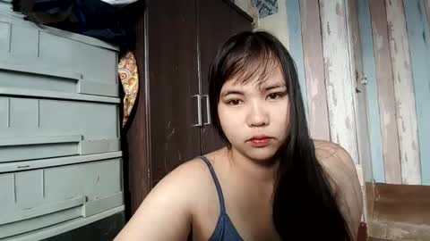 HappyGirL Aria online show from 01-03-25, 11:23