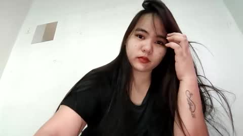 HappyGirL Aria online show from 10-30-25, 12:23