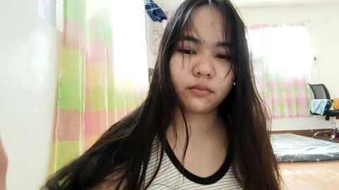 HappyGirL Aria online show from 11-20-25, 12:44