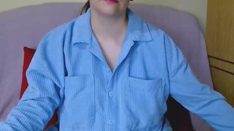 Maia online show from 12-15-24, 08:58