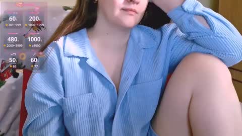 Maia online show from 01-27-25, 01:19