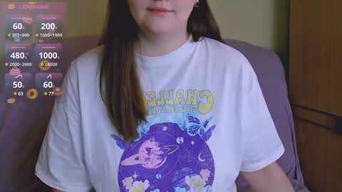 Maia online show from 02-06-25, 10:04