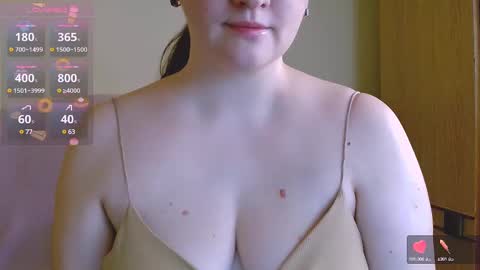 Maia online show from 03-07-25, 12:12