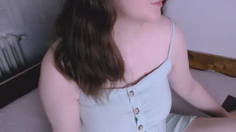 Maia online show from 06-01-26, 06:31