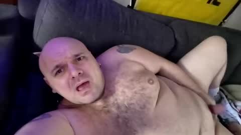 Snapshot of chubbyman40 chatting on 01-15-26, 09:03 chubbyman40 online show from 01-15-26, 09:03