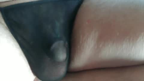 chubbypantiesx online show from 05-05-26, 12:13