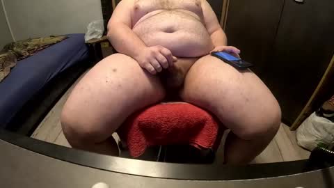 Jerry online show from 02-28-25, 04:31