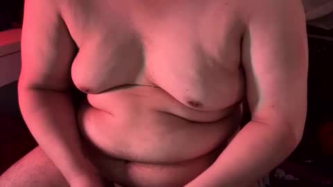 Snapshot of chubbytiny69 chatting on 10-24-25, 03:03 chubbytiny69 online show from 10-24-25, 03:03
