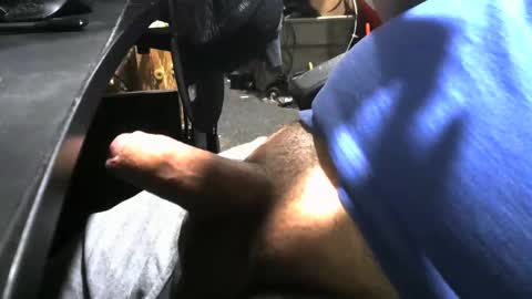 Snapshot of chubbyuncut5 chatting on 03-05-26, 05:47 chubbyuncut5 online show from 03-05-26, 05:47