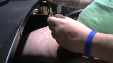 Snapshot of chubbyuncut5 chatting on 03-08-26, 06:28 chubbyuncut5 online show from 03-08-26, 06:28