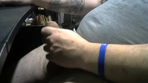 Snapshot of chubbyuncut5 chatting on 03-09-26, 04:38 chubbyuncut5 online show from 03-09-26, 04:38