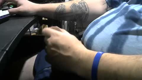 Snapshot of chubbyuncut5 chatting on 03-10-26, 02:49 chubbyuncut5 online show from 03-10-26, 02:49