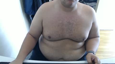 AstorYvr online show from 09-09-25, 06:29