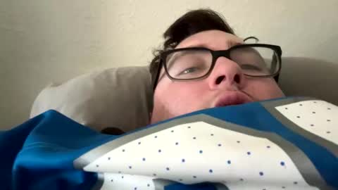 Steven online show from 11-23-25, 11:15