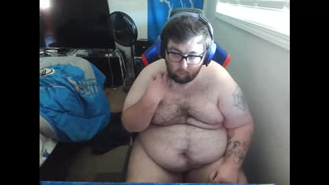 Steven online show from 03-23-26, 03:38