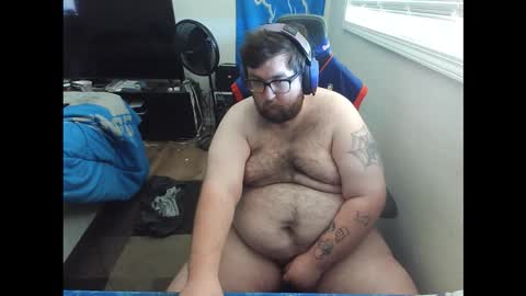 Steven online show from 03-24-26, 07:08