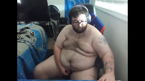 Steven online show from 03-30-26, 05:03