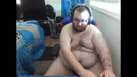 Steven online show from 04-08-26, 03:45