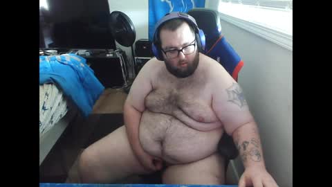 Steven online show from 04-10-26, 06:34