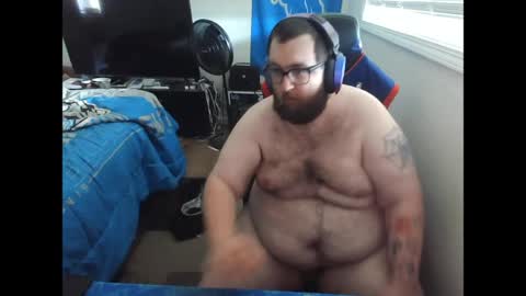 Steven online show from 04-27-26, 06:50