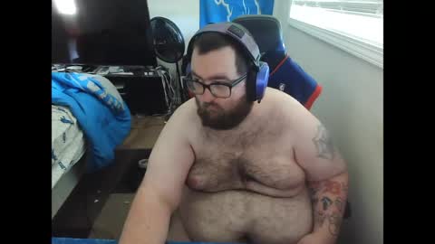 Steven online show from 04-29-26, 04:00