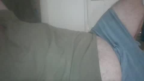 chubcammer online show from 09-21-25, 08:54