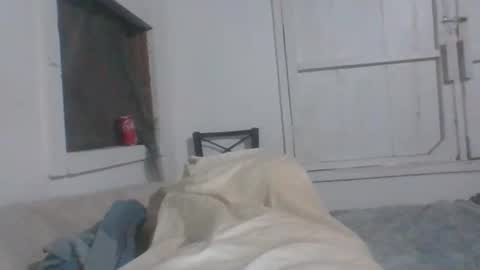Snapshot of chubcammer chatting on 05-09-26, 05:51 chubcammer online show from 05-09-26, 05:51
