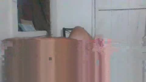 Snapshot of chubcammer chatting on 07-10-26, 12:59 chubcammer online show from 07-10-26, 12:59